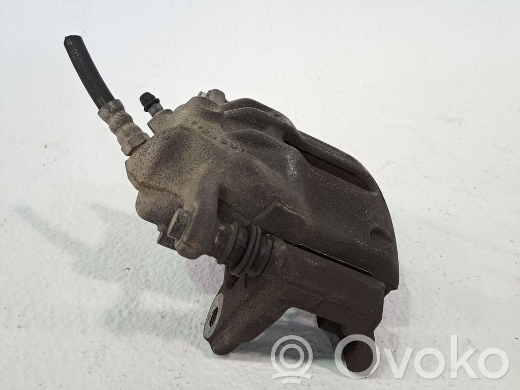 Bremssattel vorne   7701208332