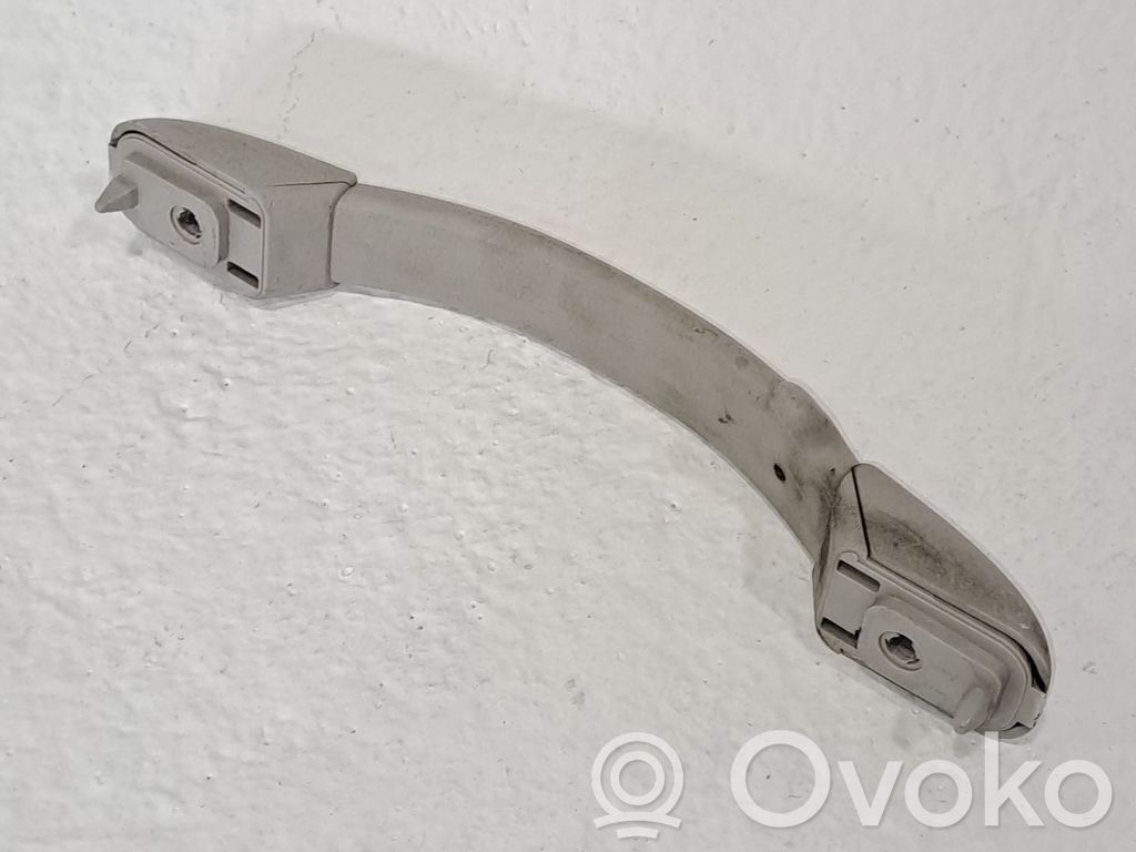 Peugeot 1007 Handlauf Dachhimmel 