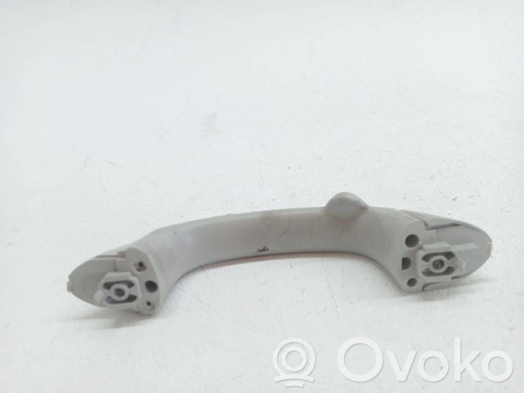Rover Mini Cooper Handrail (top trim) 