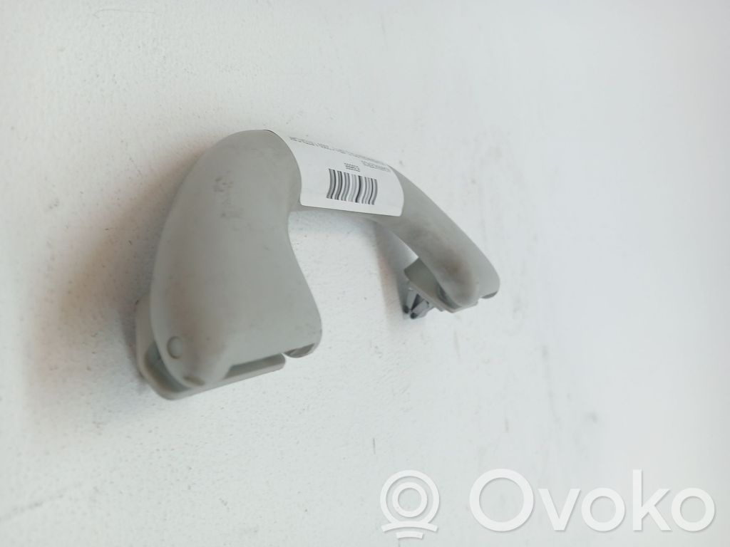 Volkswagen Polo V 6R Corrimano (rivestimento superiore)