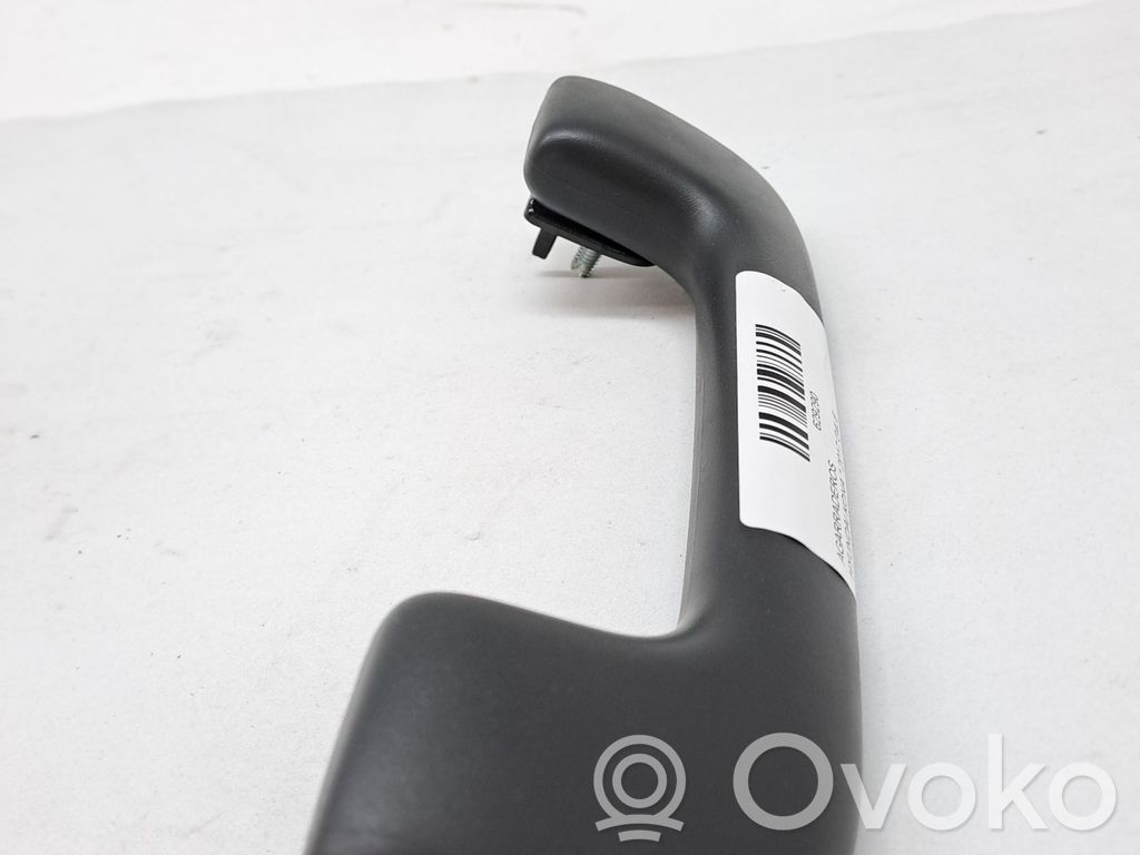 Hyundai Kona I Corrimano (rivestimento superiore)