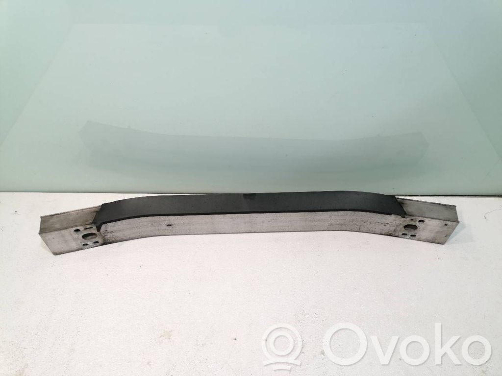 Traversă bară protecție față   5213148051