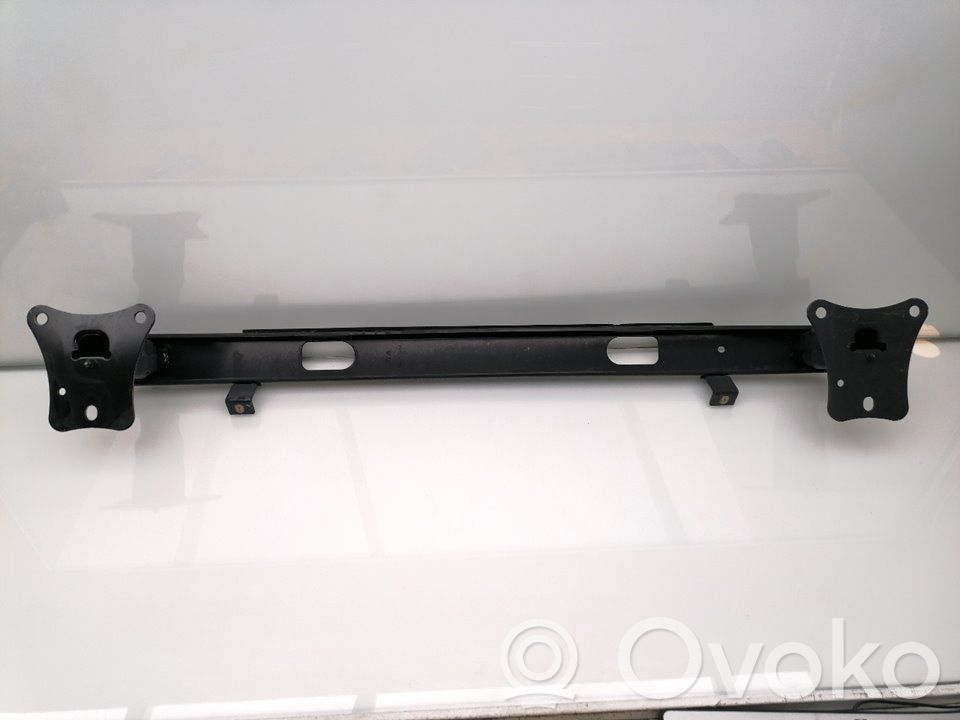 Fiat Ducato Traversă bară spate 