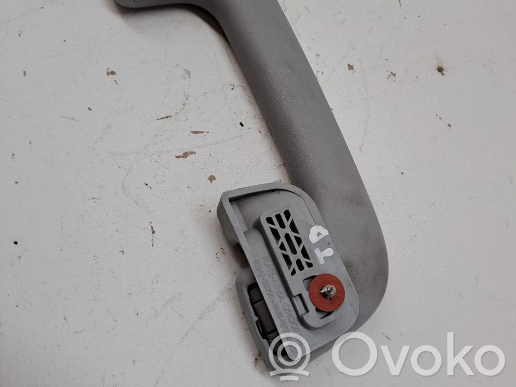 Main courante   85340G5300TTX
