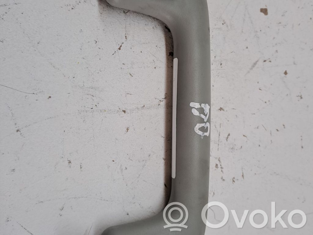 Toyota Yaris Balustradă (capac superior) 