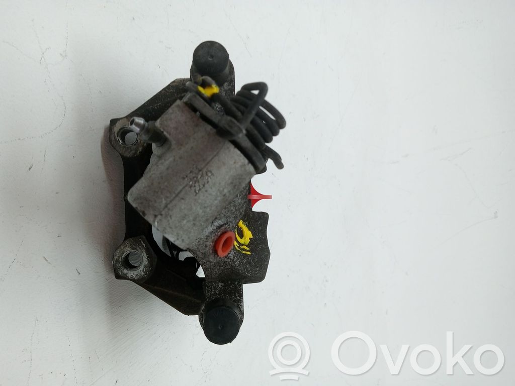 Bremssattel hinten   440019184R