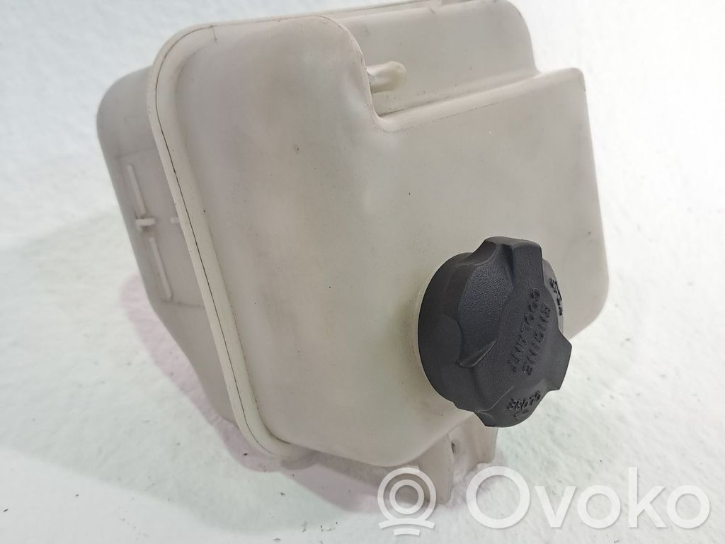 Hyundai i40 Serbatoio di compensazione del liquido refrigerante/vaschetta