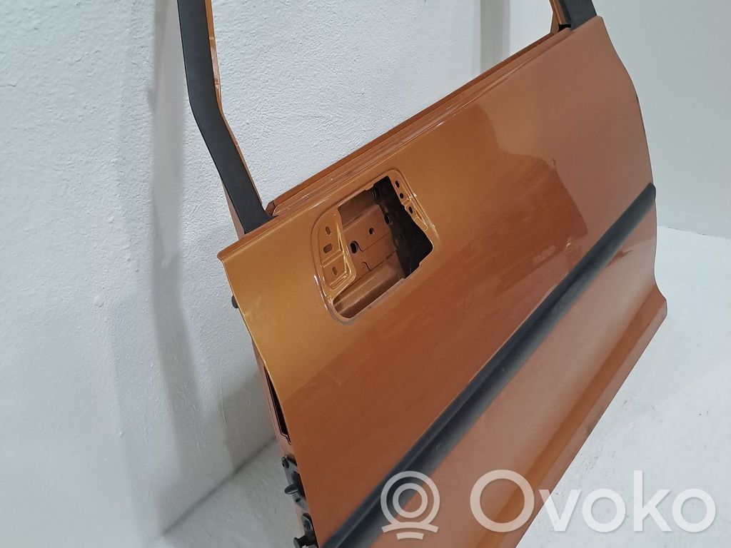 Puerta delantera   9002V9