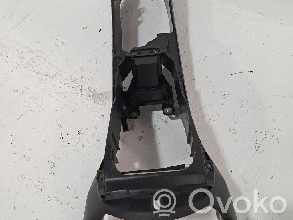 Consolle centrale   969101KN0A