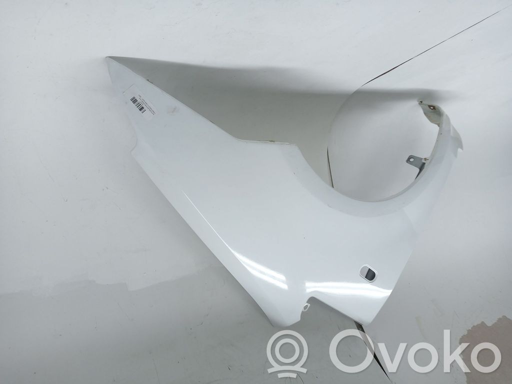 Front arch   1474083,P3M51R16008AM