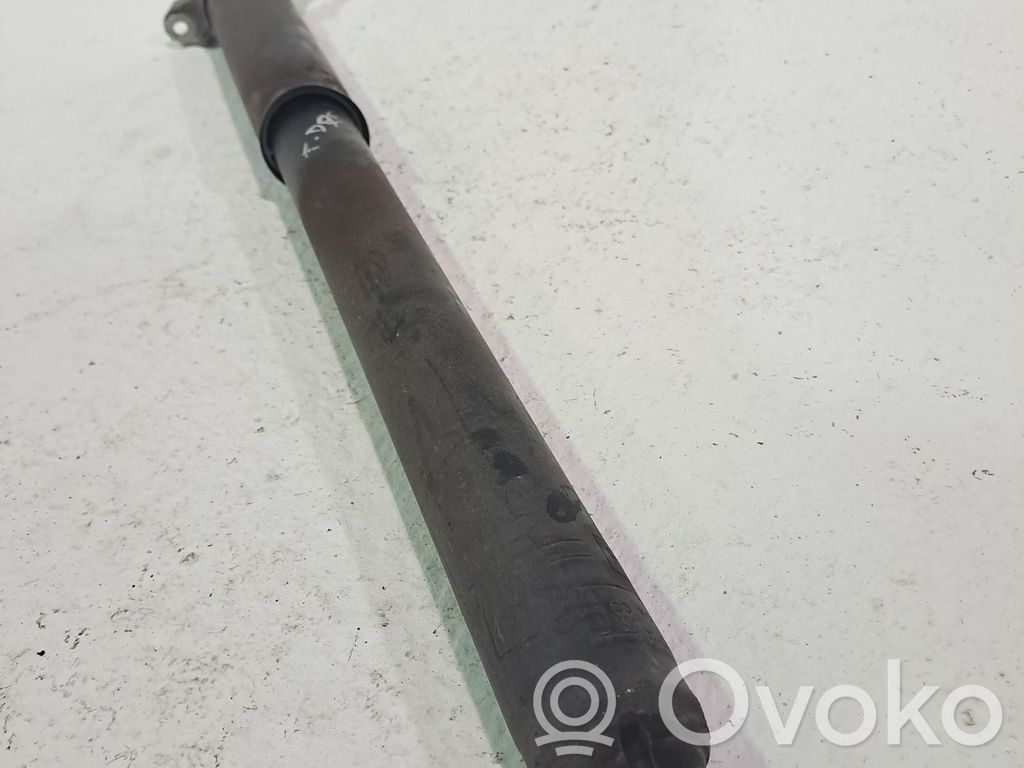 Takaiskunvaimennin   1880579,BV6118080LAB