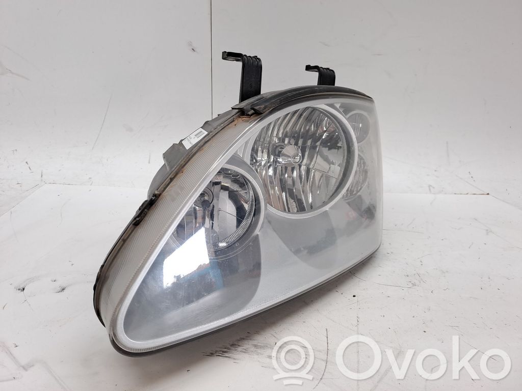 Faro/fanale   8310121305