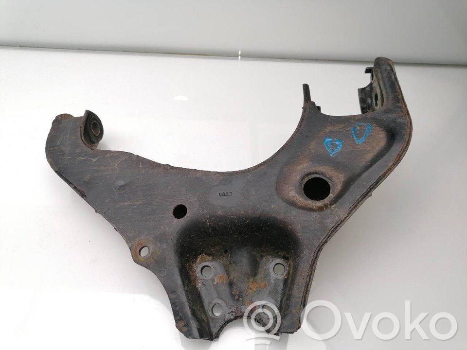 Hyundai Galloper Querlenker Achsschenkel vorne