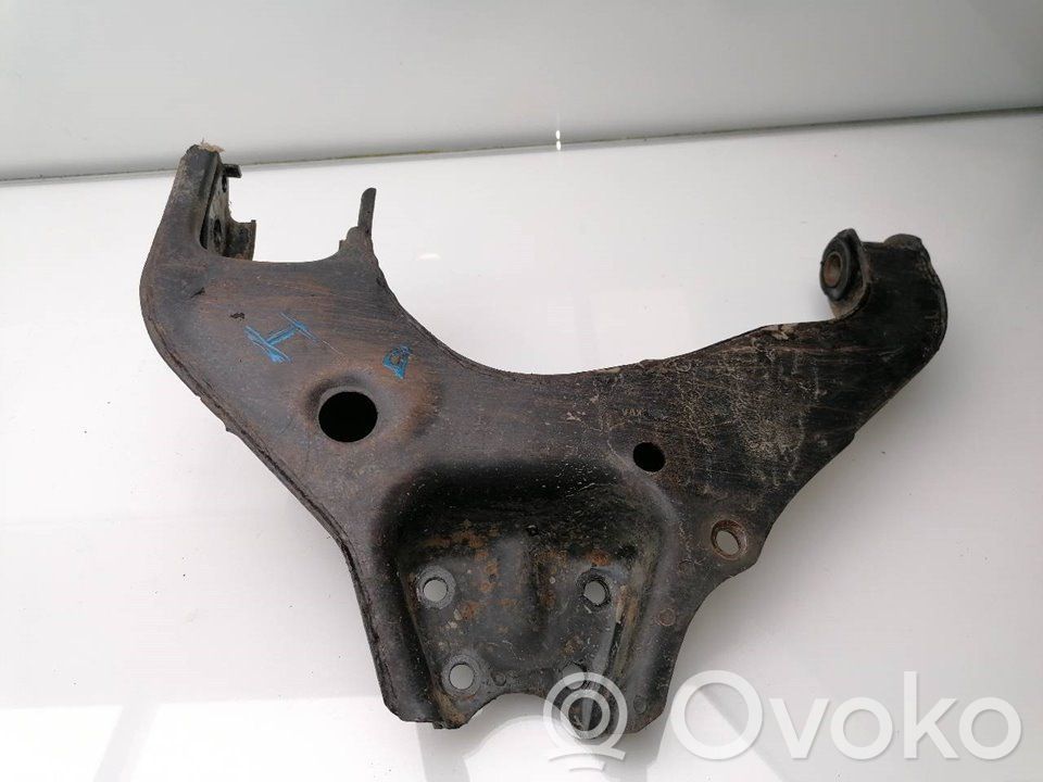 Hyundai Galloper Querlenker Achsschenkel vorne
