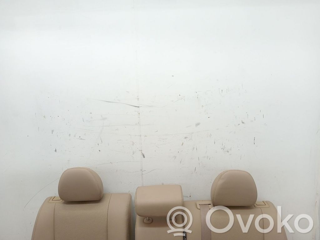 Juego de airbag con panel   873515BH1A,873015HL0A,883014BL0A