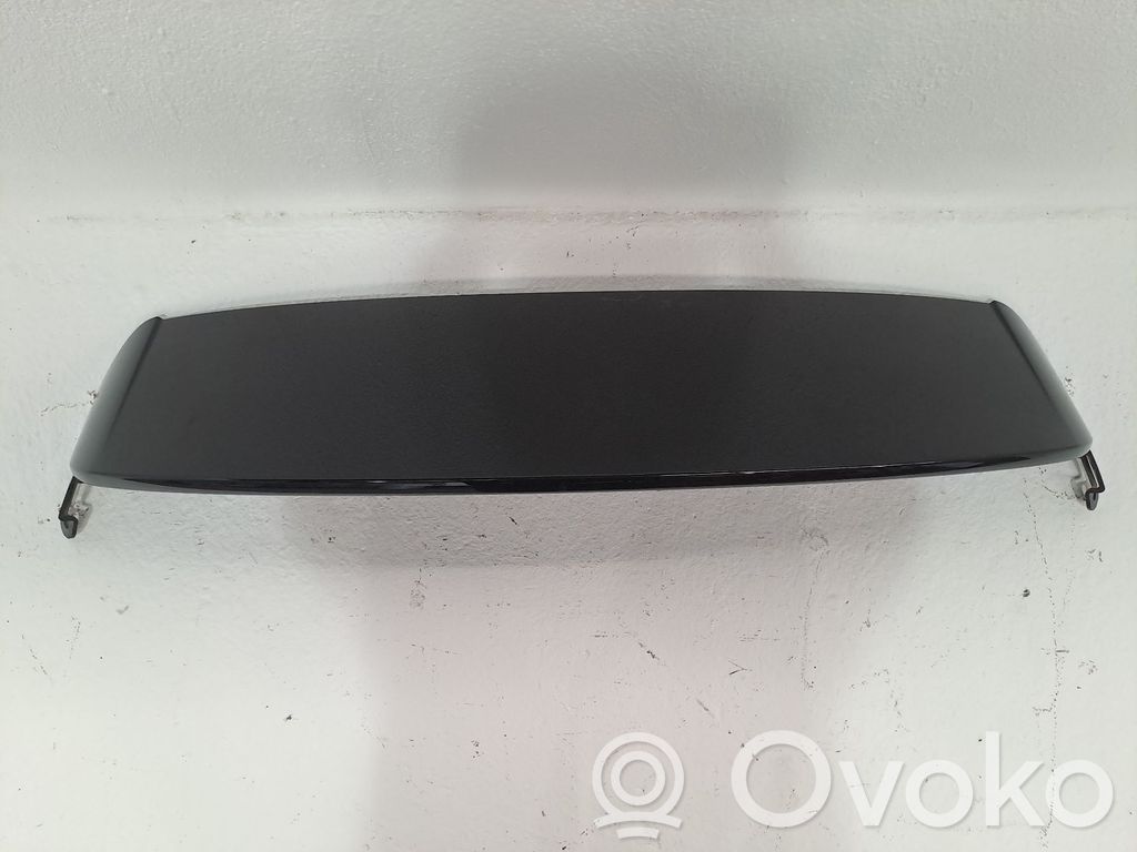 Tailgate/trunk spoiler   960306591R