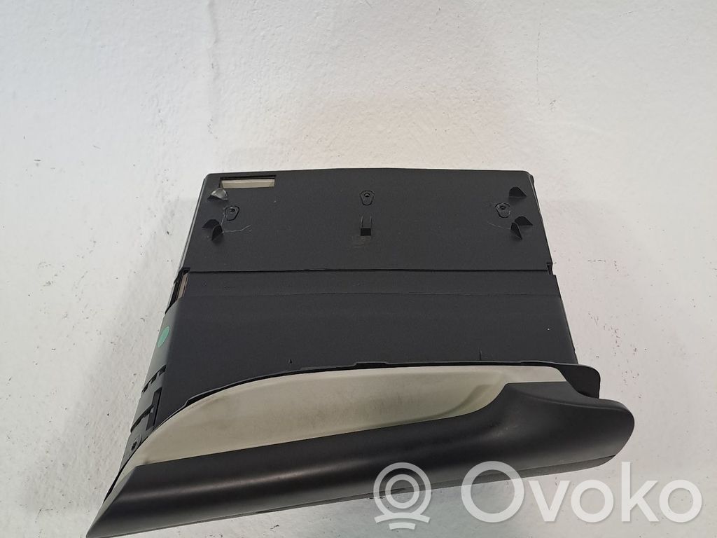 Guantera   685000532R