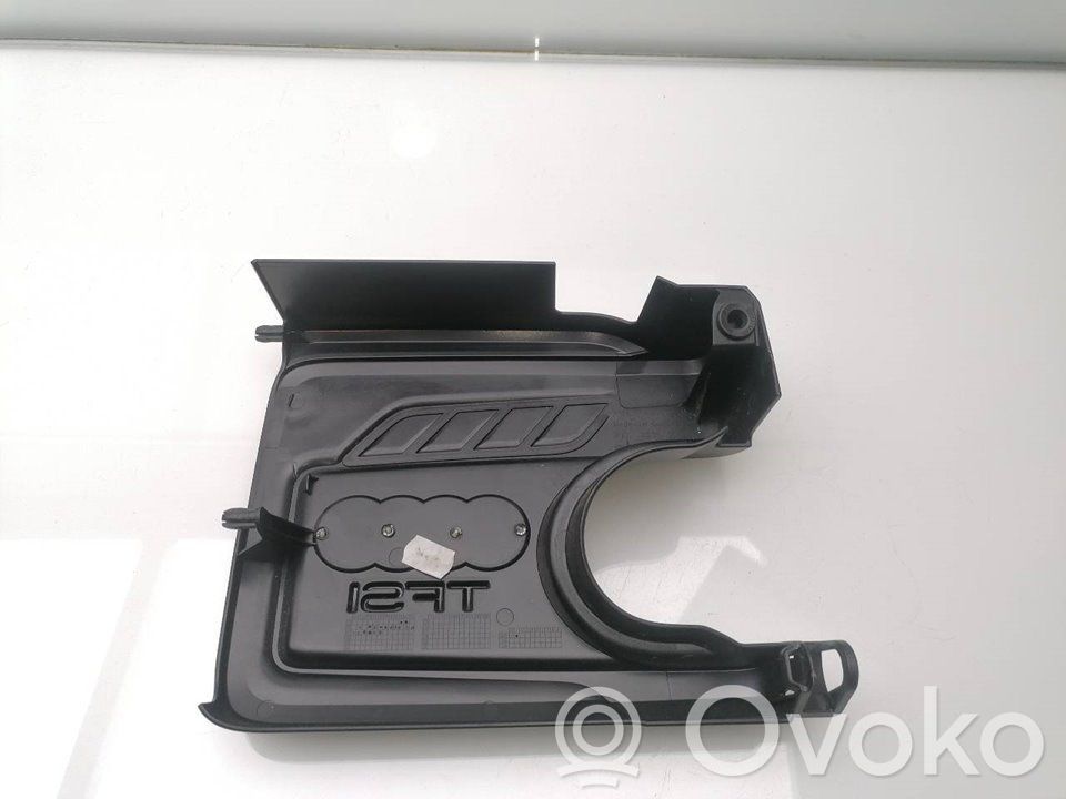 Cubierta del motor (embellecedor)   04E103925J