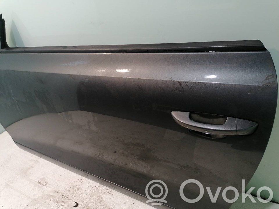 Volkswagen Scirocco Ușă față