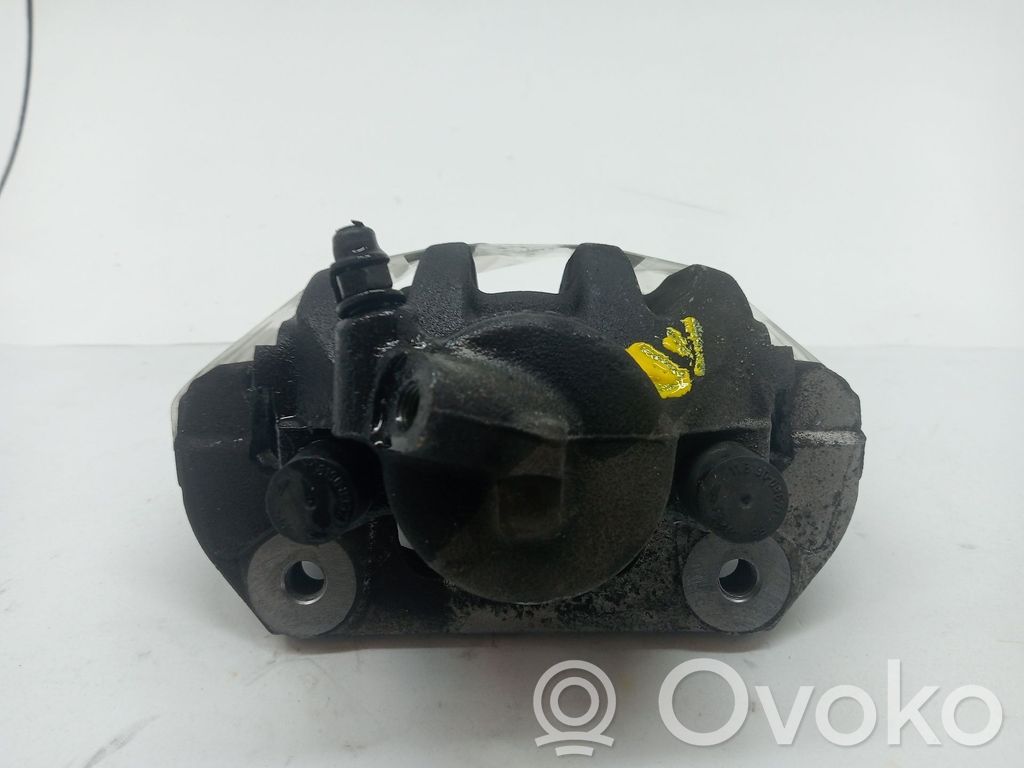 Caliper de freno delantero   34116766682