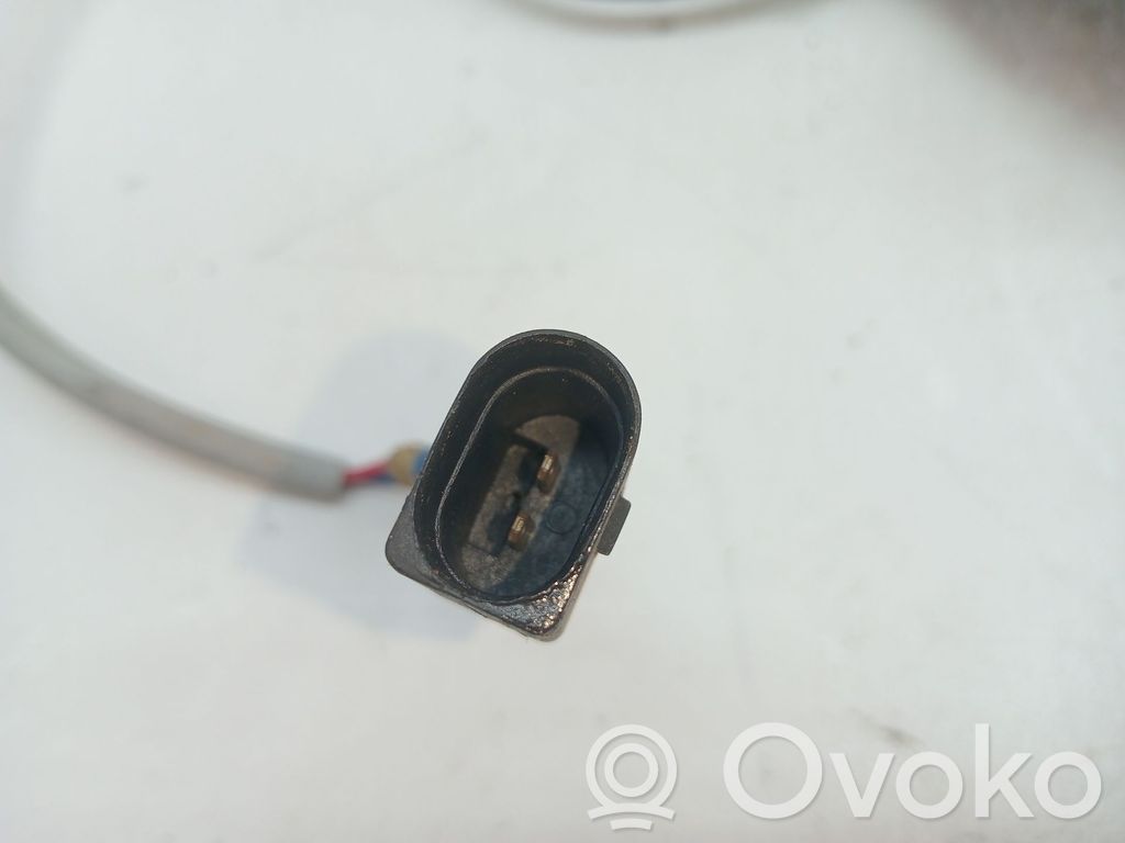 Regulador de ventanilla eléctrico de puerta delantera   CVH101200,1H5Z7827000BA