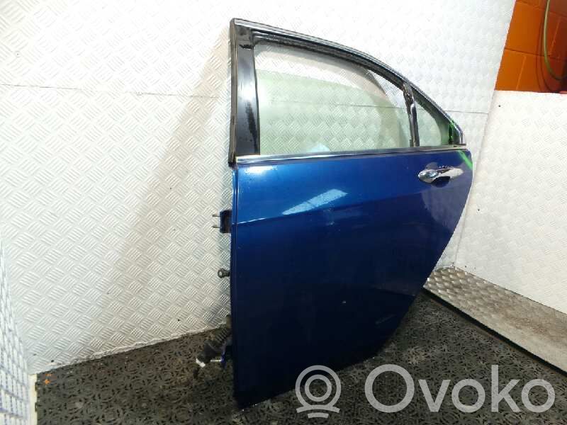 Puerta trasera   67550SEA900ZZ