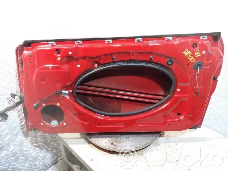 Drzwi przednie   41515A2A3A2