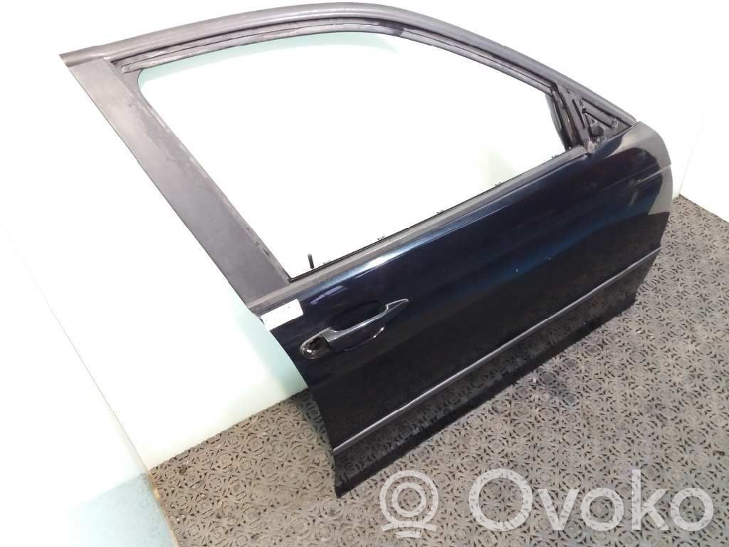 BMW 3 E90 E91 Portiera anteriore