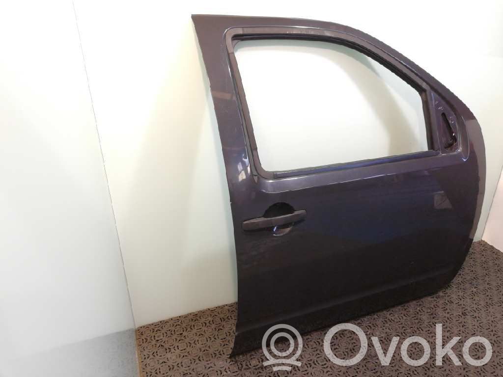Etuovi   80100EB330