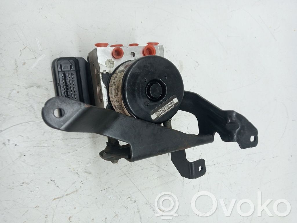Opel Antara ABS bloks 