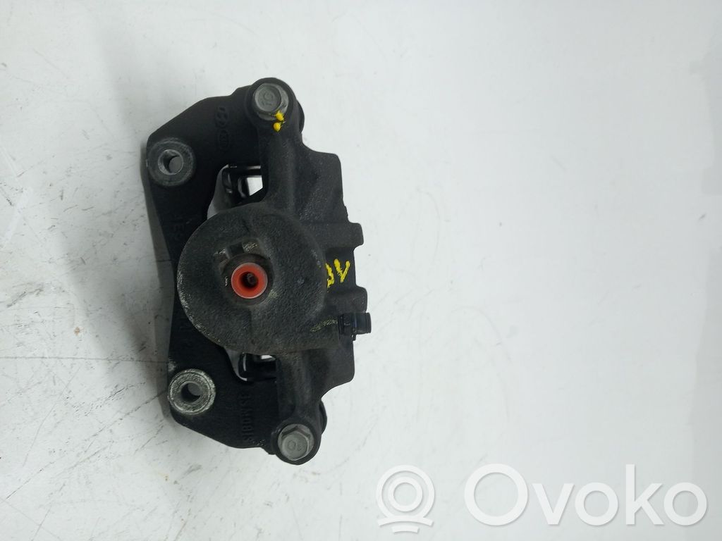 Etujarrusatula   581901KA00