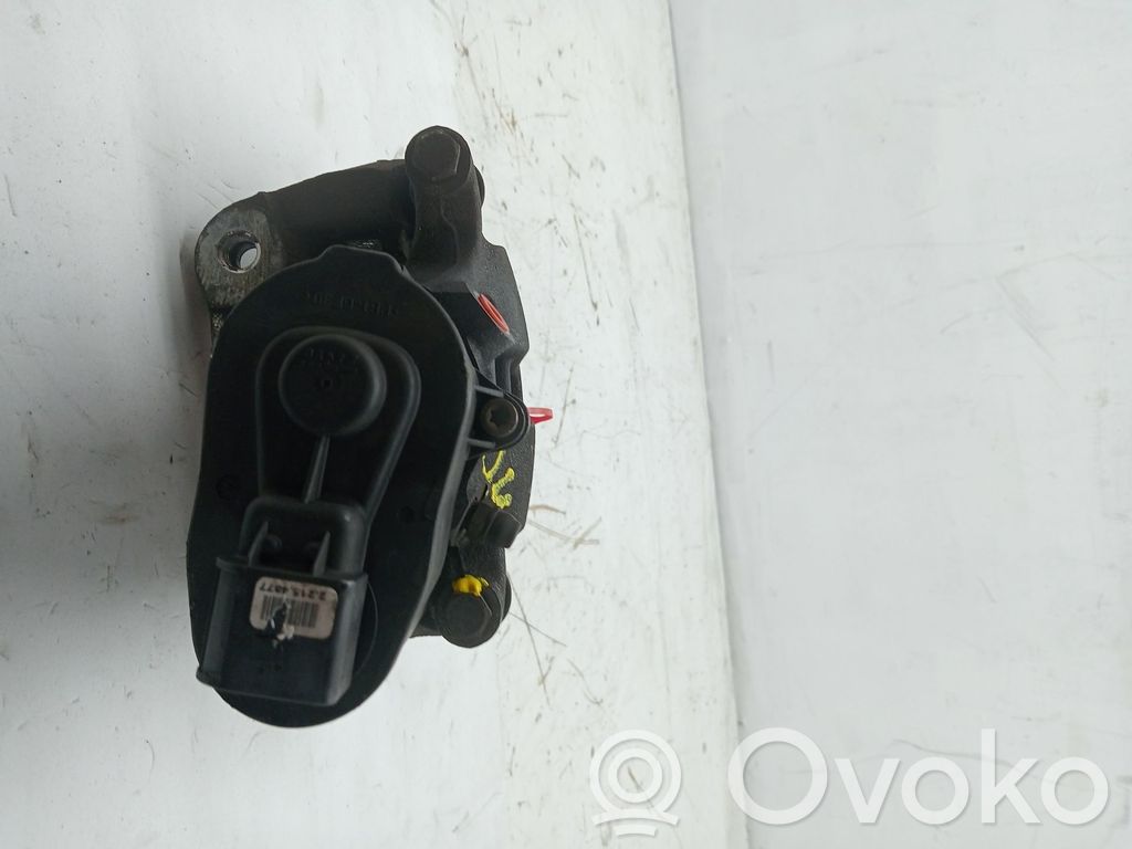 Étrier de frein arrière   1690469,6G912D049FC