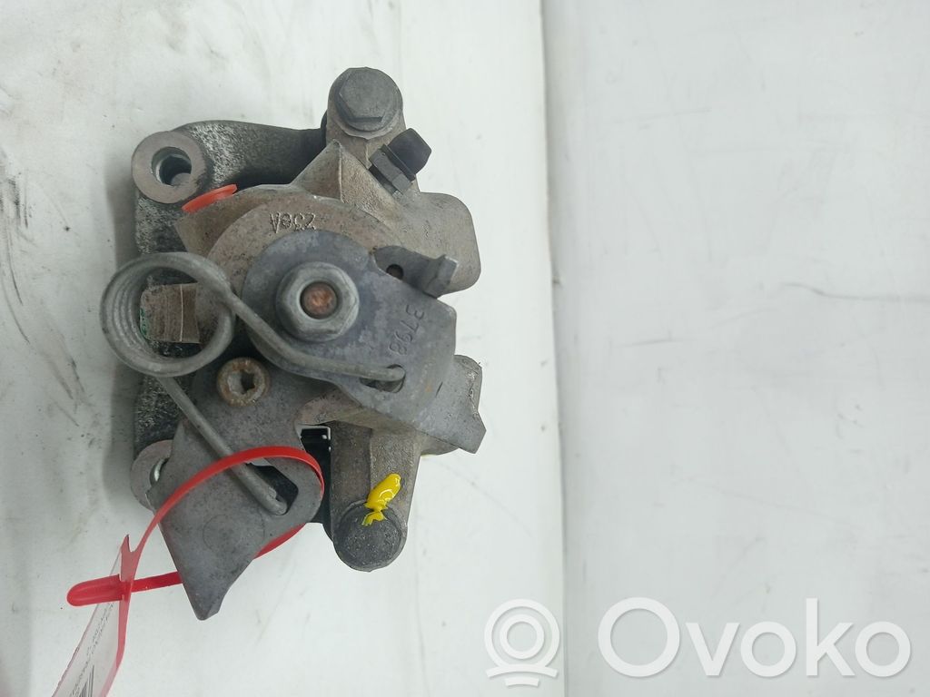 Bremssattel hinten   4401N7
