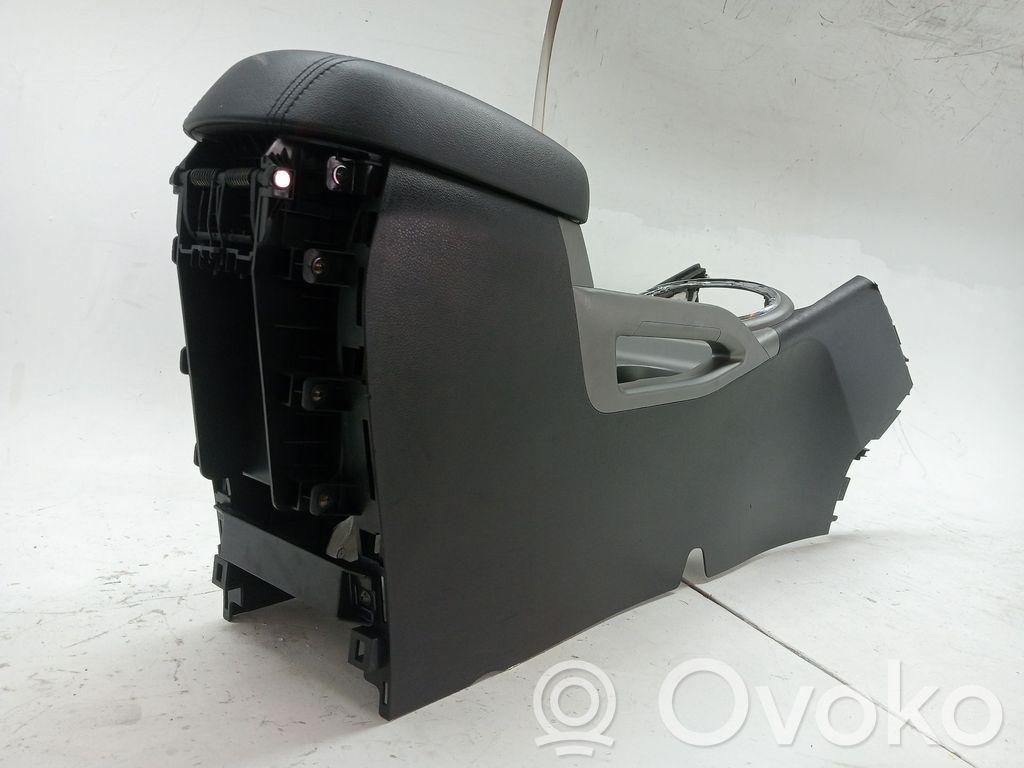 KIA Sportage Console centrale