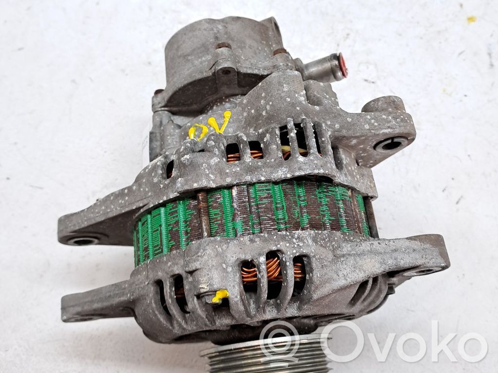 Generator/alternator   373004A110