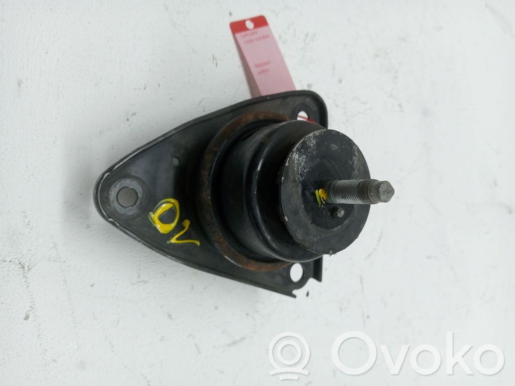Motorlager Motordämpfer   218100Q000