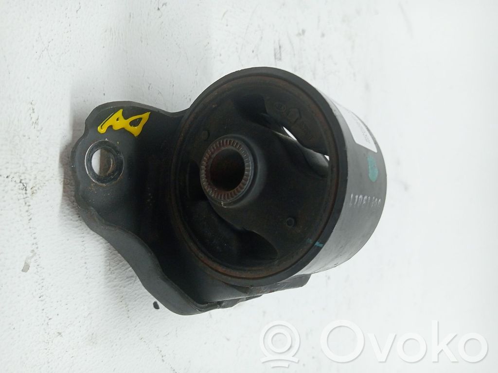 Support de moteur, coussinet   219101M100