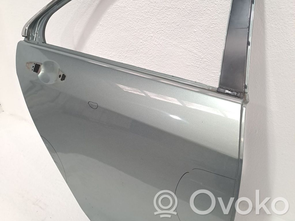 Tür hinten   67510SEA900ZZ