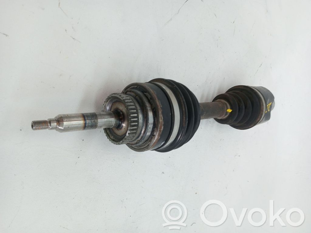 Semiasse anteriore   4130009001