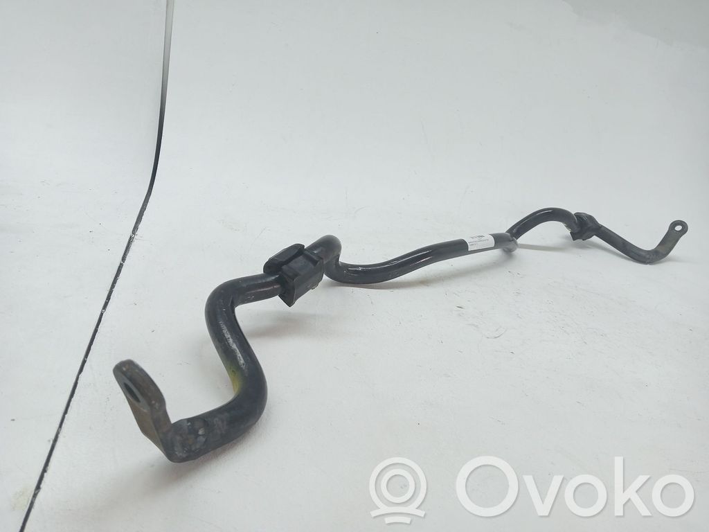 Subaru XV Stabilisator vorne 
