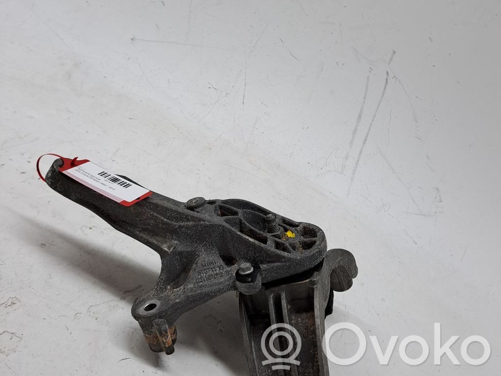 Mini Cooper Countryman R60 Support de moteur, coussinet 