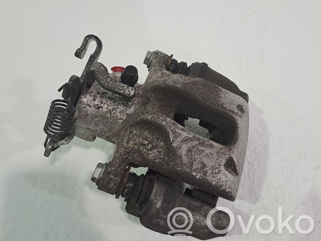 Toyota Auris 150 Etrier frână spate 