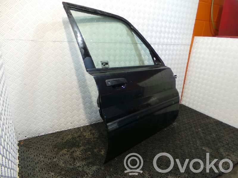 Mitsubishi Montero Puerta delantera 