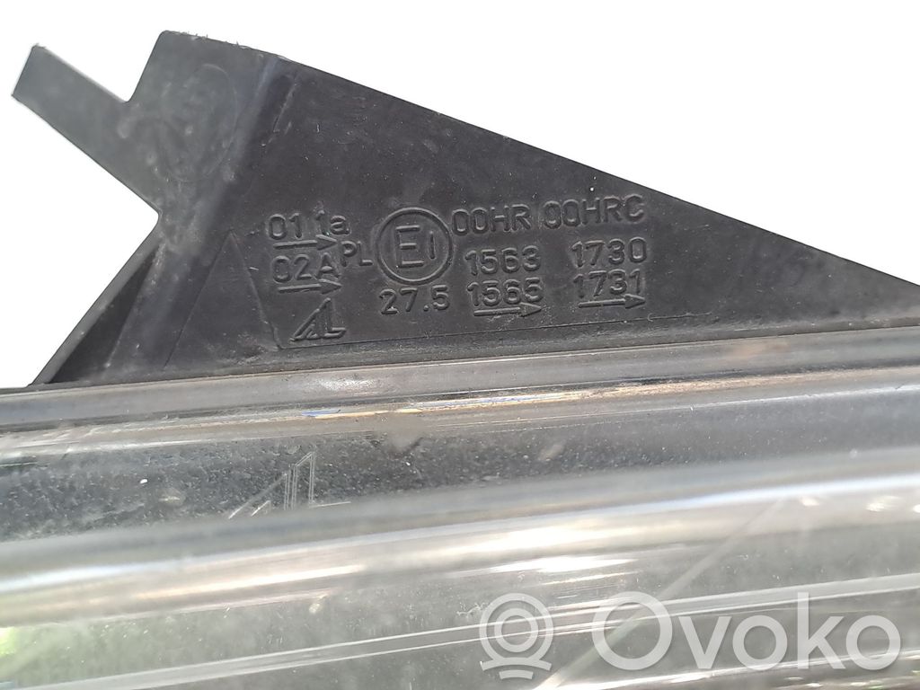 Far   A1698200161