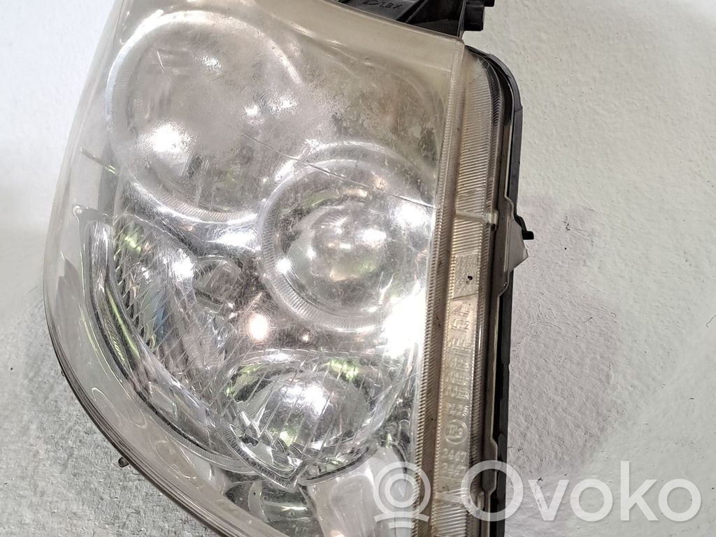 Faro/fanale   1369495080