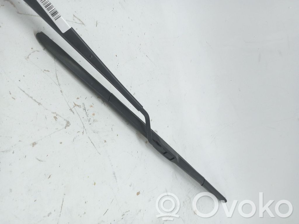 Wischerarm vorne   98311D7000