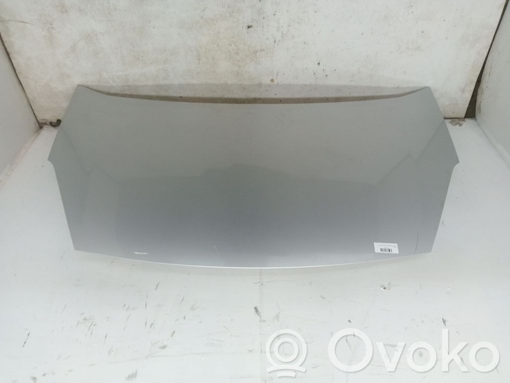 Konepelti   7901P7