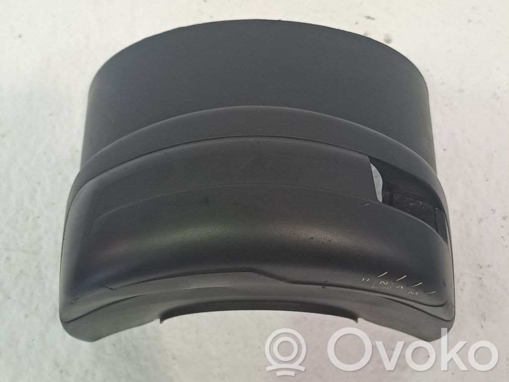 Citroen C4 Grand Picasso Altra parte della carrozzeria 