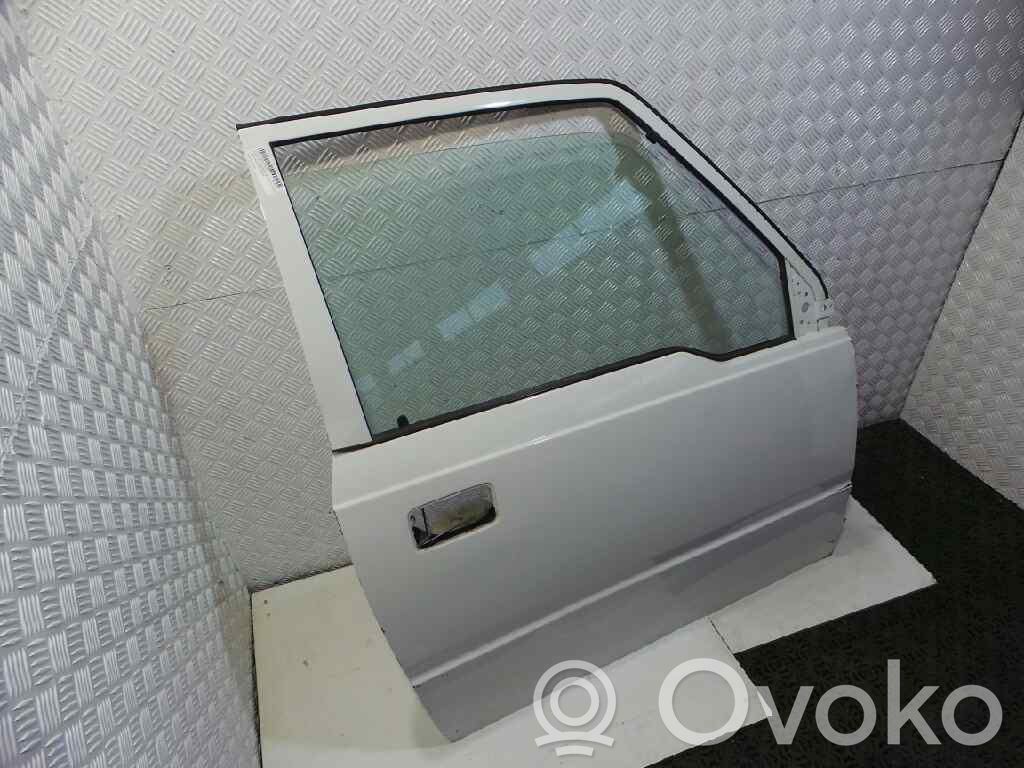 Suzuki Vitara (ET/TA) Puerta delantera 