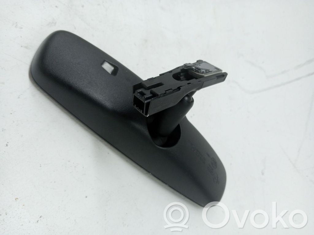 Specchietto retrovisore (interno)   851011D200